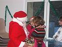 23.12.2006  17h47 38